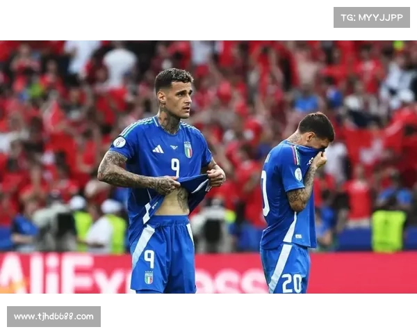 意大利足球联赛中韩国球员的五大精彩风采与贡献