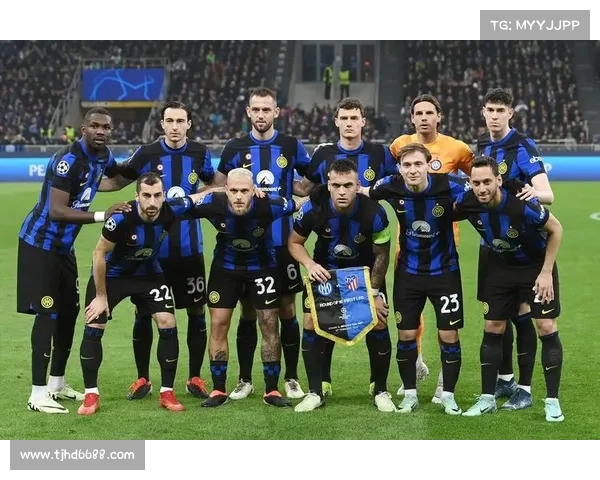 意甲豪门竞争策略分析 尤文 国米 米兰三大俱乐部的对比与发展路径