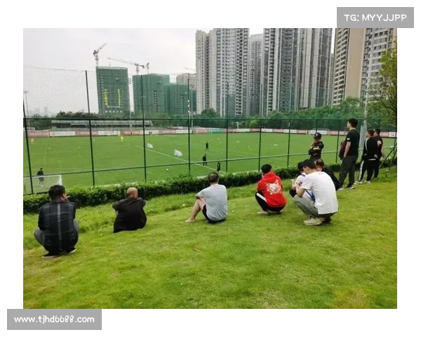 成都蓉城为何能吸引顶级边锋加盟的五大理由解析