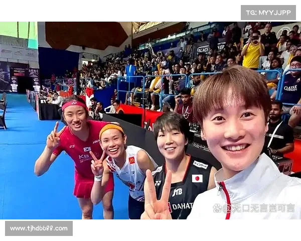 戴资颖德国大师赛表现亮眼成功晋级半决赛 展现强大实力与稳定状态