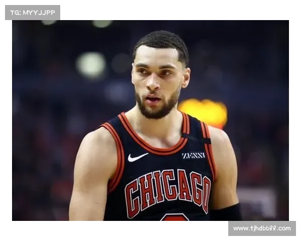 扎克·拉文计划创办运动员职业生涯规划咨询公司助力年轻球员发展未来