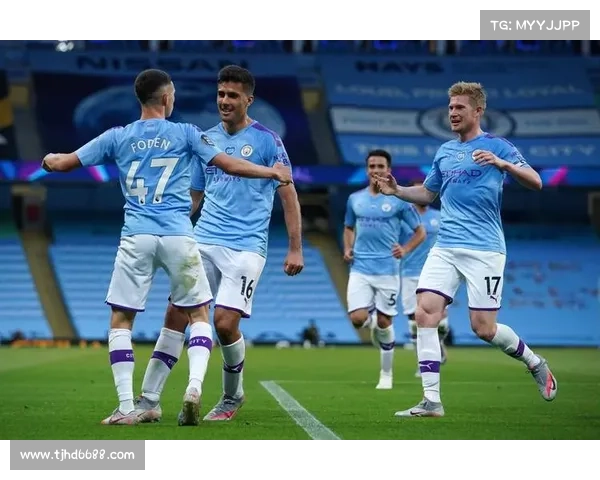 托利索的进球秘诀与成功之路 揭秘这位中场巨星的成长与突破