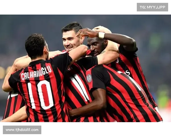 拉齐奥全攻全守战术优势解析 如何通过高压逼抢与快速反击实现攻守平衡