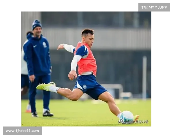 拉齐奥蓝鹰新战术突破助力球队提升竞争力迎接更高挑战