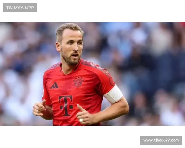 拜仁足球俱乐部当前实力分析与未来发展潜力探讨