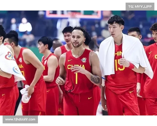 提升CBA联赛球队表现的关键因素分析聚焦失误减少策略