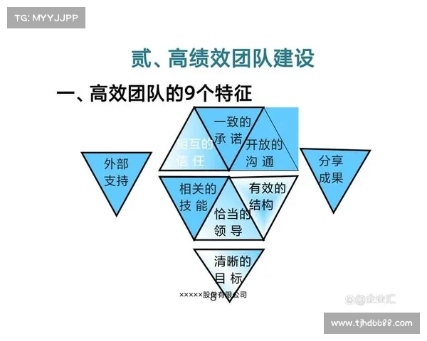 提升青年球员社交技能与团队凝聚力的活动安排方案