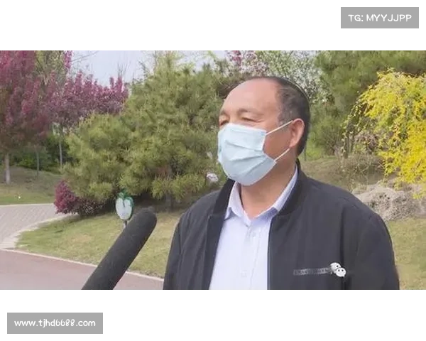 揭秘体育总局局长职级与职责背后的权力运作与影响力分析